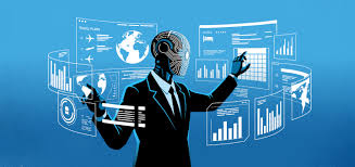 The Future of Business Is Autonomous: How Agentic AI Will Transform Every Industry